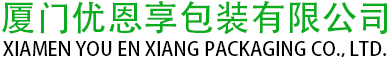 �B�T���������b���޹�˾