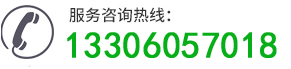 ������ԃ�ᾀ:15960809371   