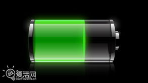 科學家開發碳化鋰離子電池，手機充電速度有望提升100倍